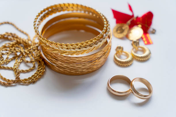 Bridal Collection